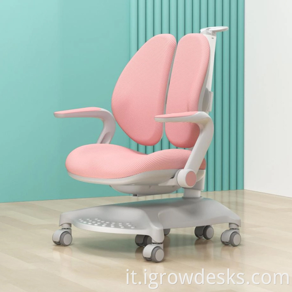 Study Chair For Home Jpg